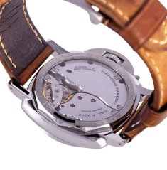 Panerai Luminor 1950 3 Days Power Reserve