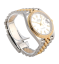 ROLEX Datejust 41mm