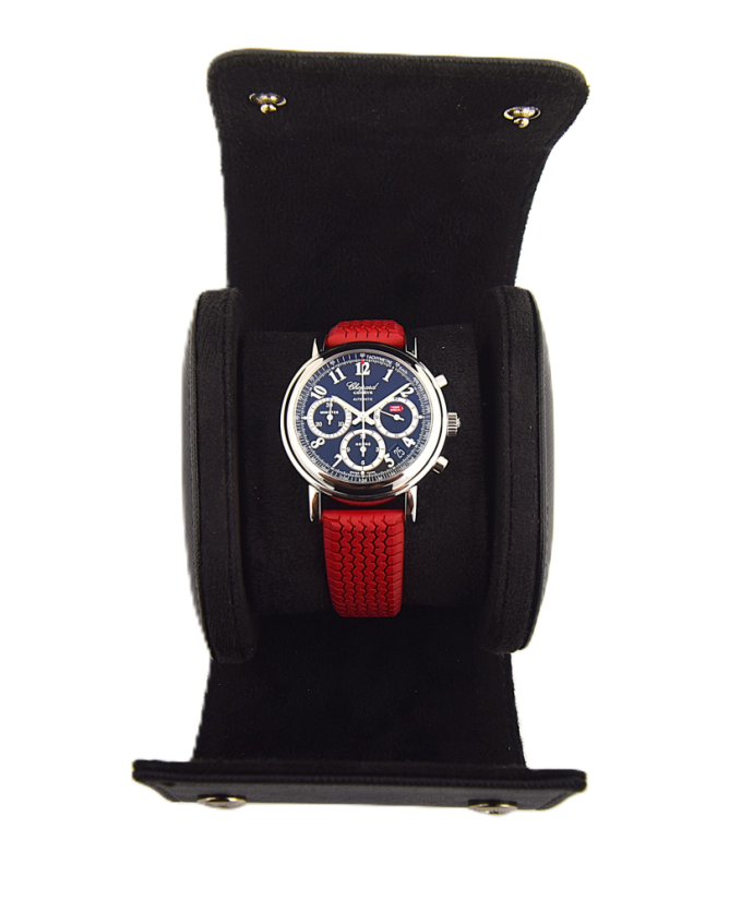 Chopard Mille Miglia
