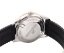 Breitling Superocean Heritage 42mm