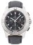 BREITLING Avenger 44mm