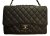 Chanel Classic Flap