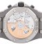 AUDEMARS PIGUET Offshore