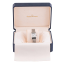 Jaeger-LeCoultre Reverso Duetto