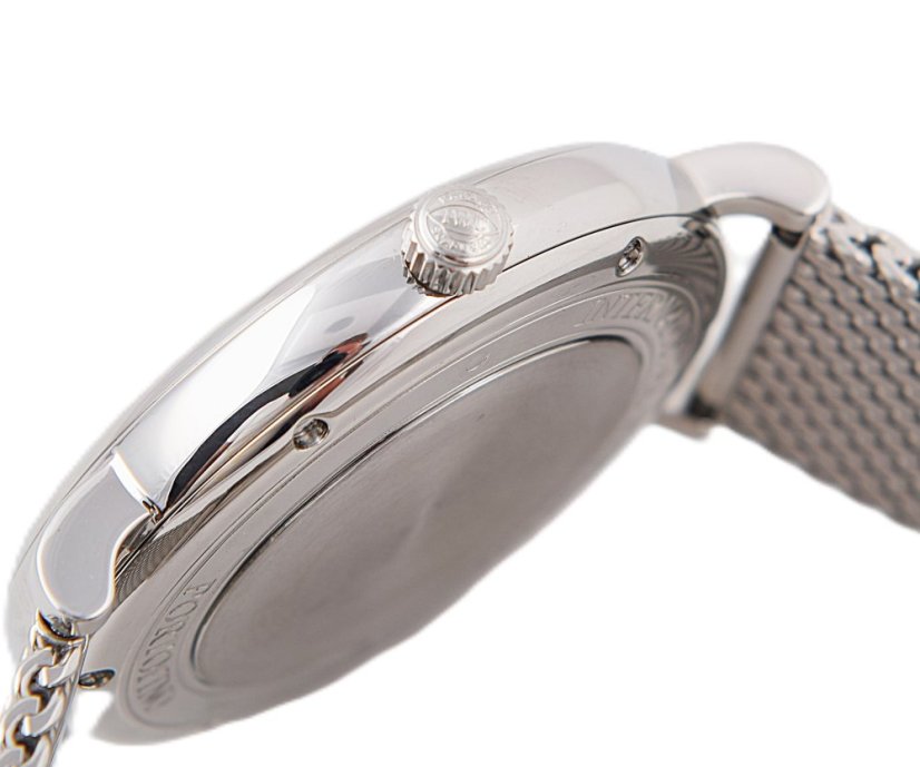 IWC Portofino Automatic