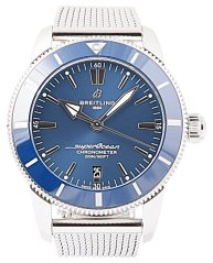 BREITLING Superocean Heritage II 42