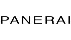 Panerai