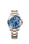 Rolex Submariner 126613LB Bluesy