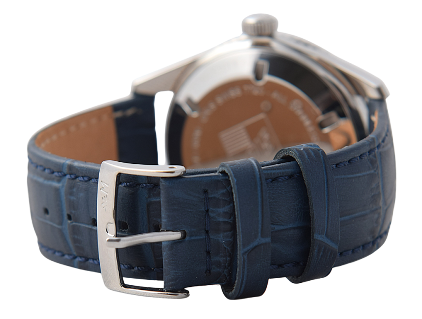 Oris Divers Sixty Five