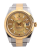 Rolex Sky-Dweller