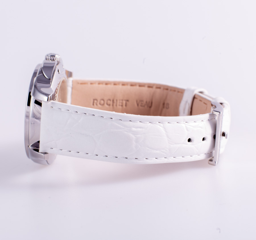 Hamilton Jazzmaster Open Heart