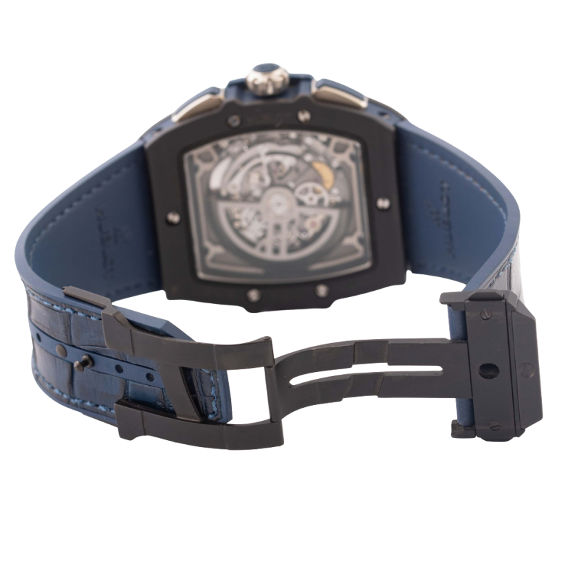 Hublot Spirit of Big Bang