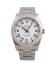 Rolex Air King 34mm