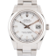 Rolex Oyster Perpetual 31mm