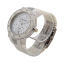 Ulysse Nardin Lady Diver Marine Diamonds