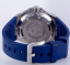 IWC Ingenieur Limited Edition