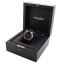 Audemars Piguet Code 11.59