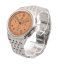 Breitling Premier B01 Chronograph 42