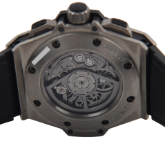 Hublot Big Bang King Power