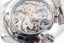 Omega Speedmaster Professional Moonwatch
