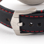 Heuer Pre-Carrera Chronograph 345