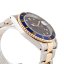 Rolex Submariner 16613LB Bluesy