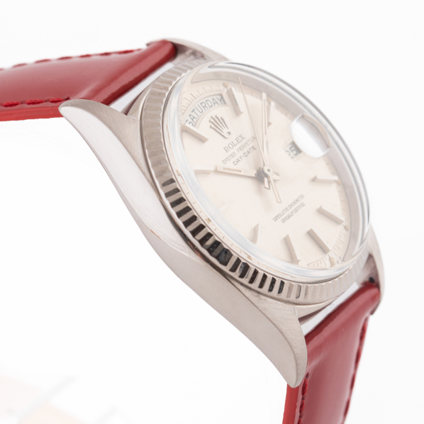 Rolex Day-Date 36mm