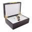 Ulysse Nardin Marine Chronometer Manufacture