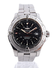 Breitling Colt