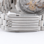 Omega Speedmaster Professional Moonwatch