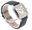 Cartier Santos Dumont
