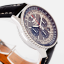 Breitling Navitimer 01 Limited Edition 1000ks