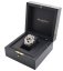 AUDEMARS PIGUET Royal Oak Offshore
