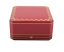 CARTIER Santos Rose Gold