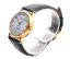 Patek Philippe Calatrava 150th Anniversary