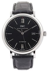 IWC Portofino
