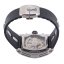 CVSTOS Challenge GT Geneve 898 ST
