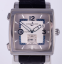 Ulysse Nardin Quadrato Dual Time