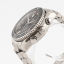 Omega Seamaster Planet Ocean Co-Axial