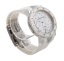 Ulysse Nardin Lady Diver Marine Diamonds