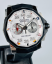 Corum Amiral’s Cup Leap Second
