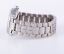 Chopard Happy Sport Původní cena 320.000,-