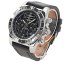 BREITLING Chronomat 44mm Special Edition
