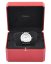 CARTIER Pasha 41