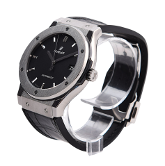 Hublot Classic Fusion 542.NX.1171.RX