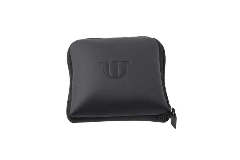 Maurice Lacroix Masterpiece Double Retrograde