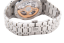 Audemars Piguet Royal Oak Chronograph