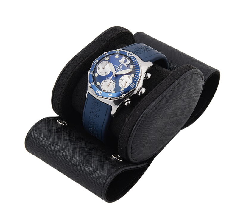Corum Bubble