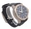 Corum Admiral’s Cup Competition