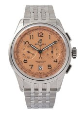 Breitling Premier B01 Chronograph 42